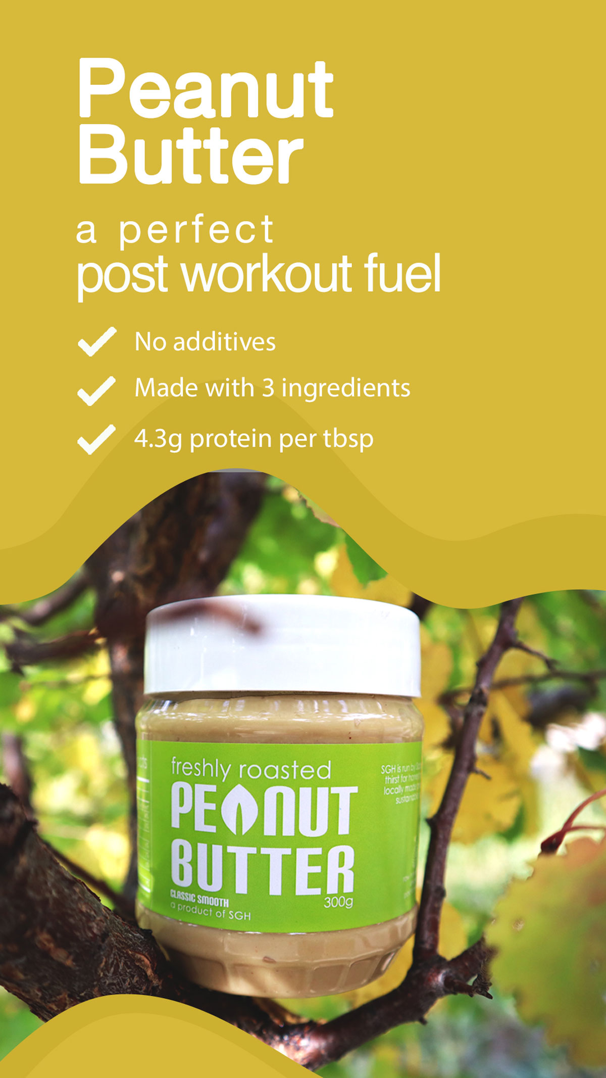 pb-mobile-banner-w