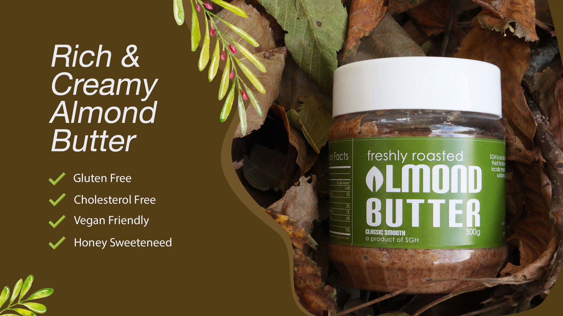 website-banner-almond-w