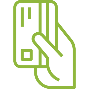 Program Payment Image