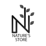 Nature's Store Logo