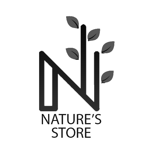 Nature's Store Logo
