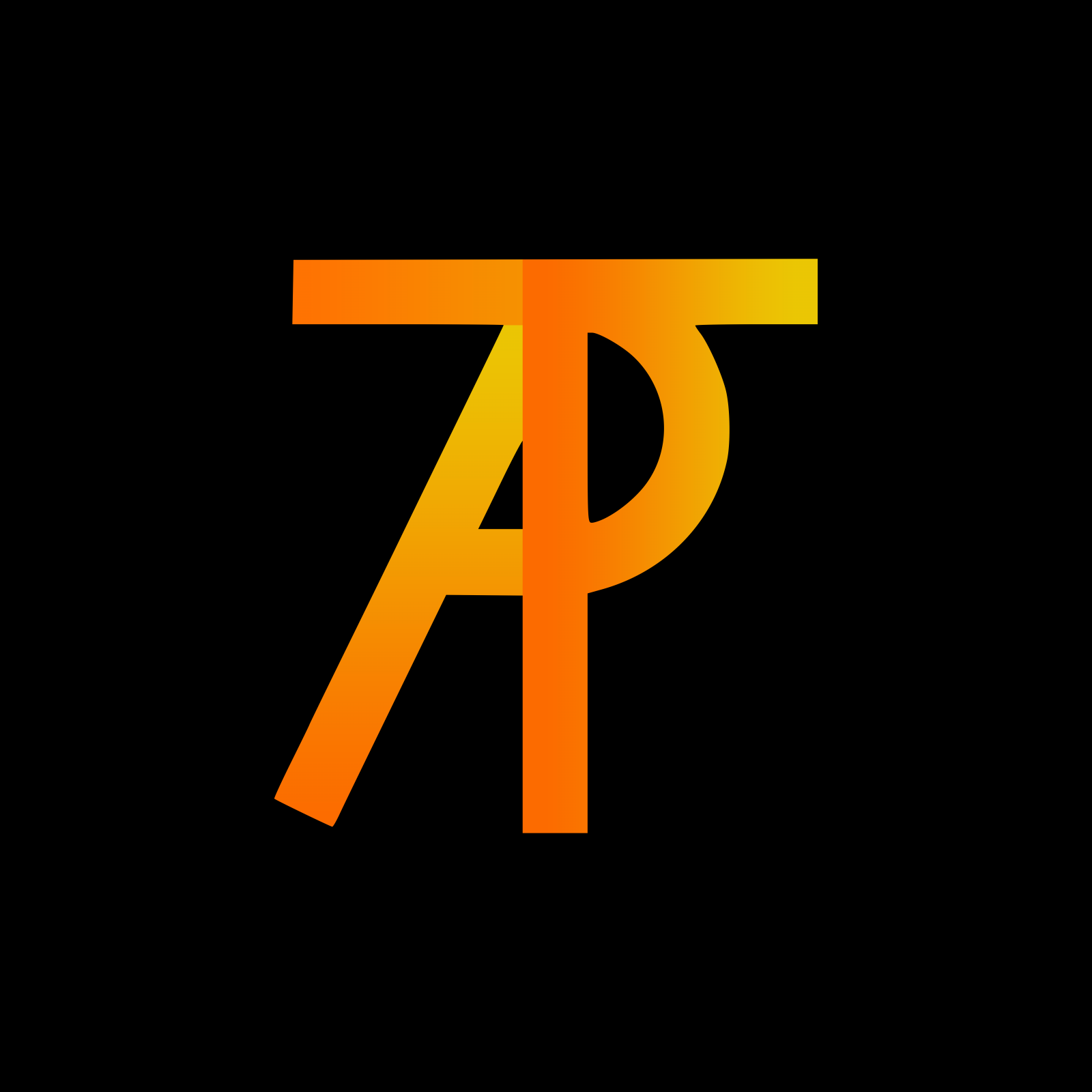 Tapfitness Logo